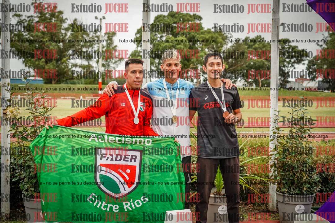 Fotos de algunos extras del torneo