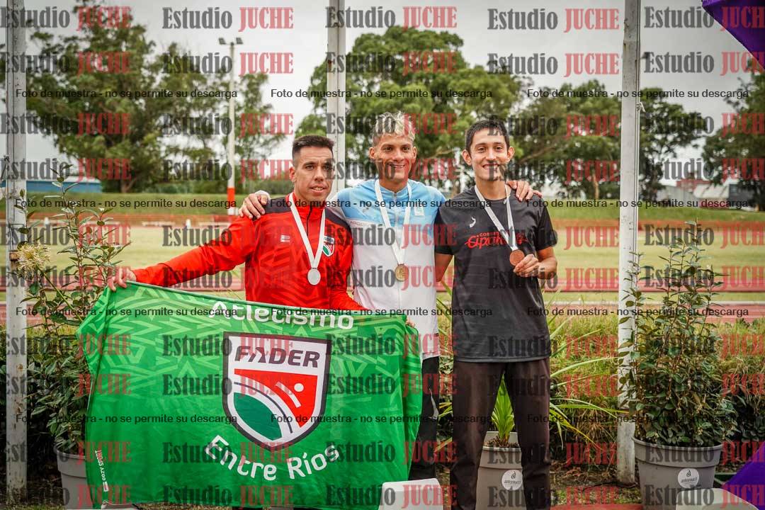 Fotos de algunos extras del torneo