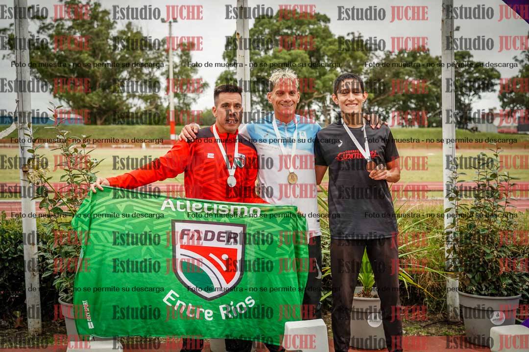 Fotos de algunos extras del torneo