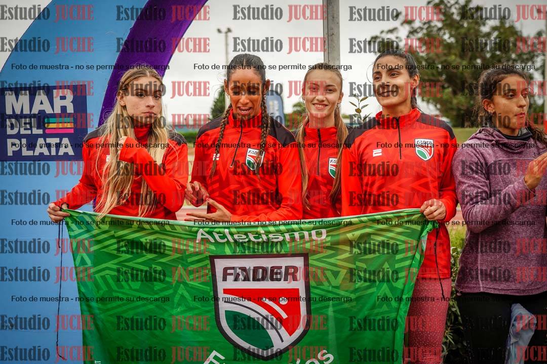 Fotos de algunos extras del torneo