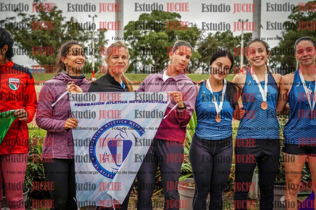 Fotos de algunos extras del torneo