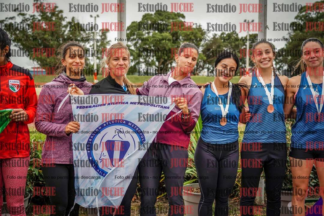 Fotos de algunos extras del torneo