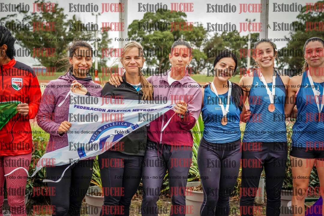 Fotos de algunos extras del torneo