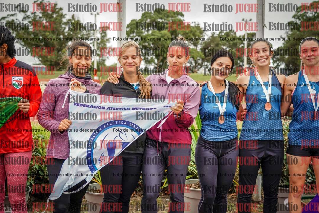 Fotos de algunos extras del torneo