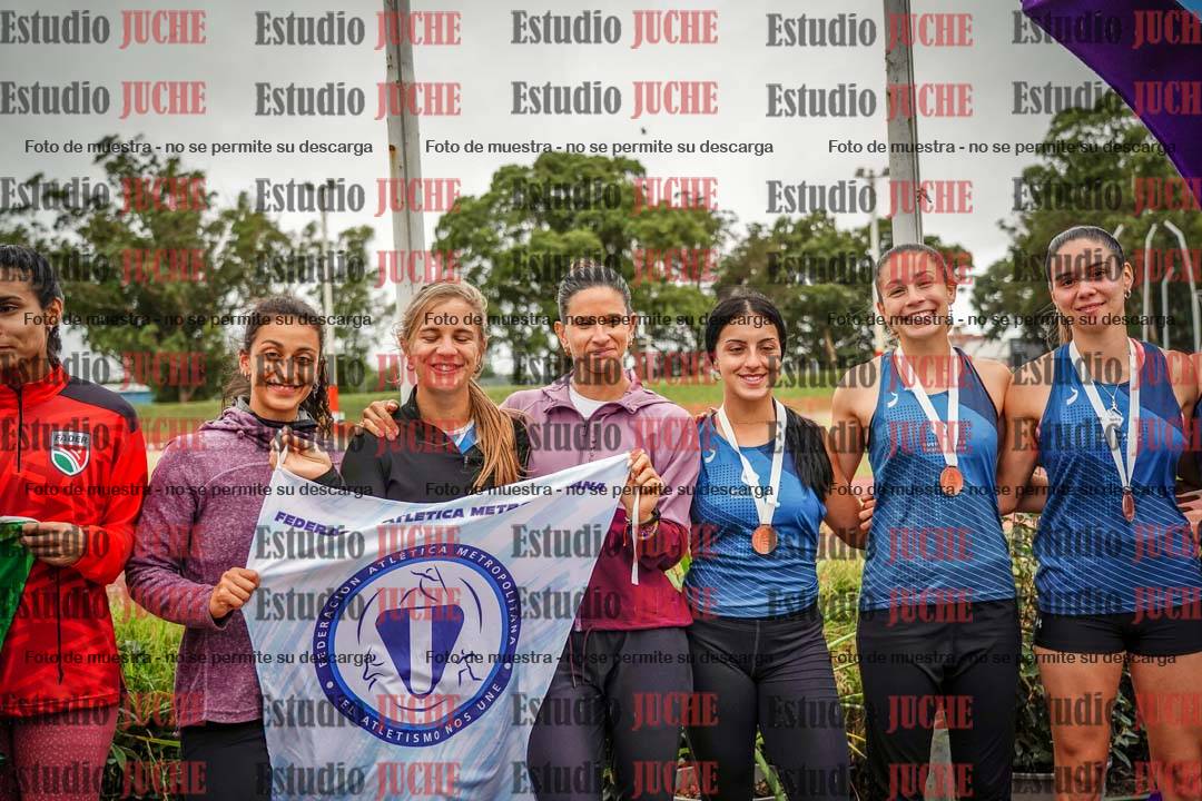 Fotos de algunos extras del torneo