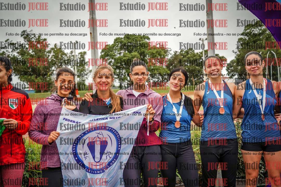 Fotos de algunos extras del torneo