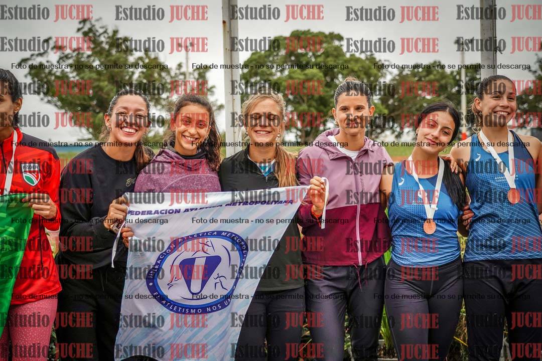 Fotos de algunos extras del torneo