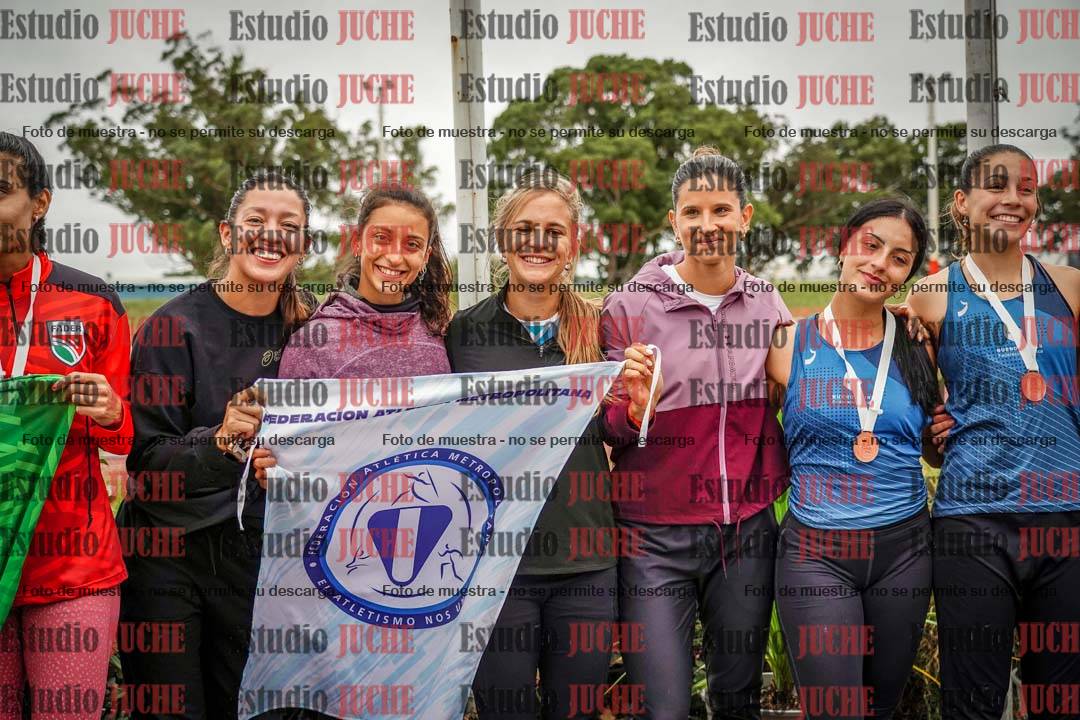 Fotos de algunos extras del torneo