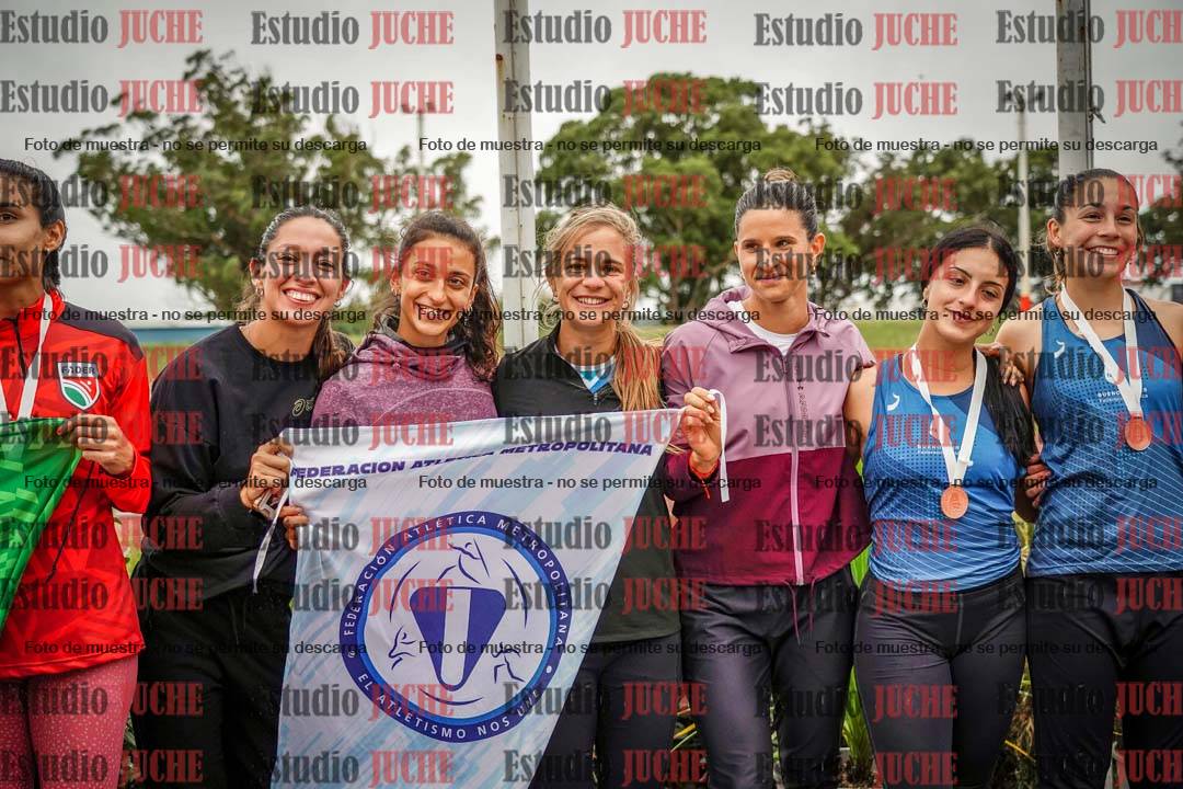 Fotos de algunos extras del torneo