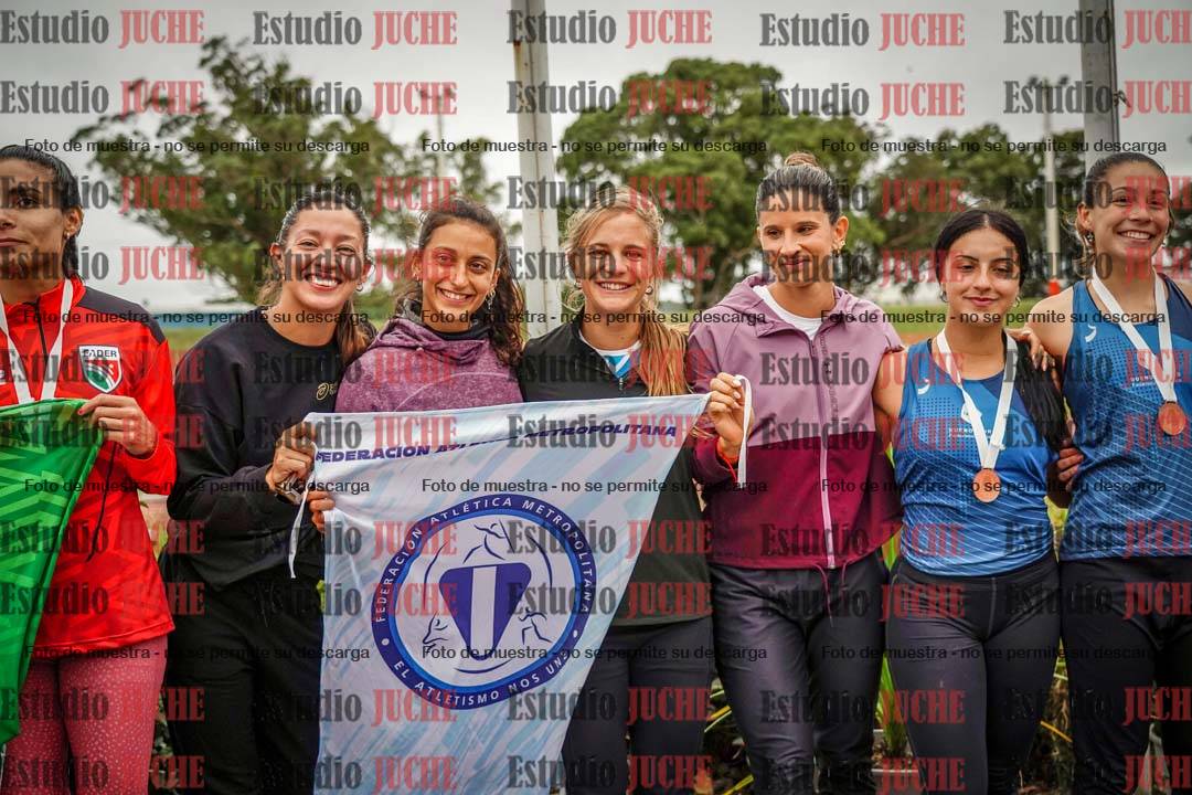 Fotos de algunos extras del torneo