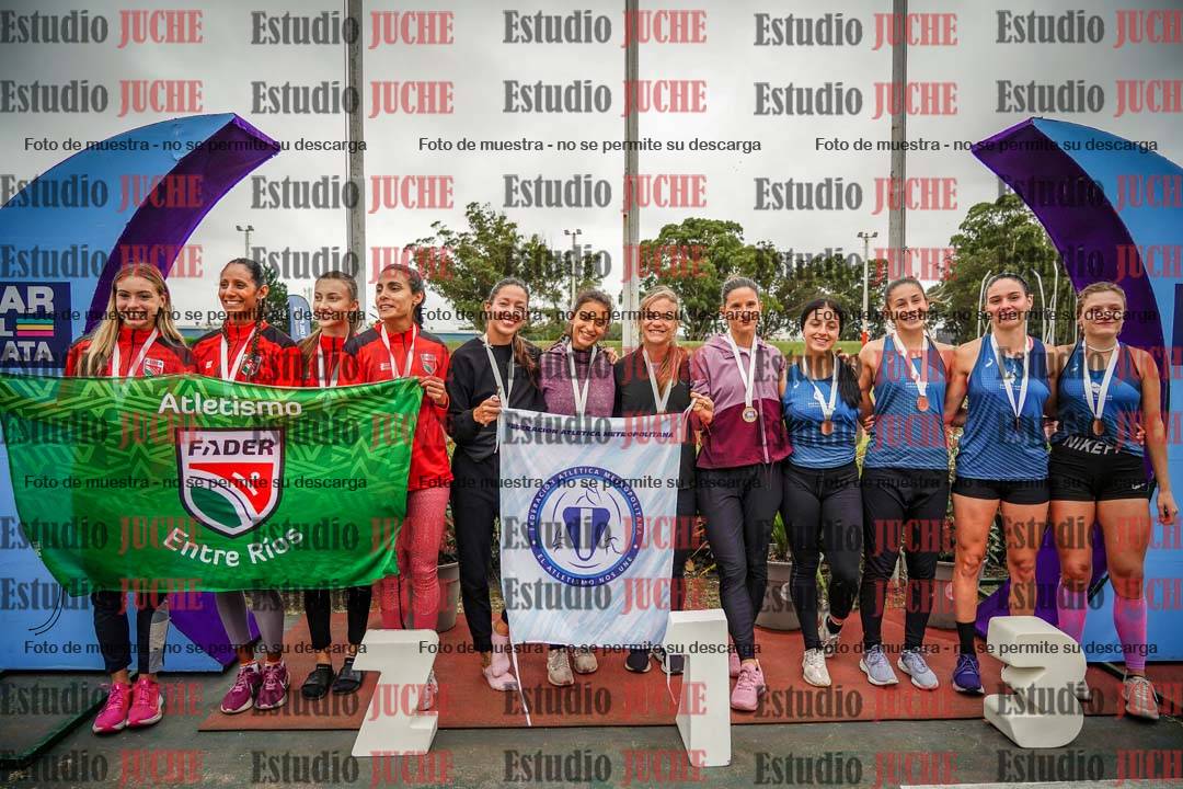 Fotos de algunos extras del torneo