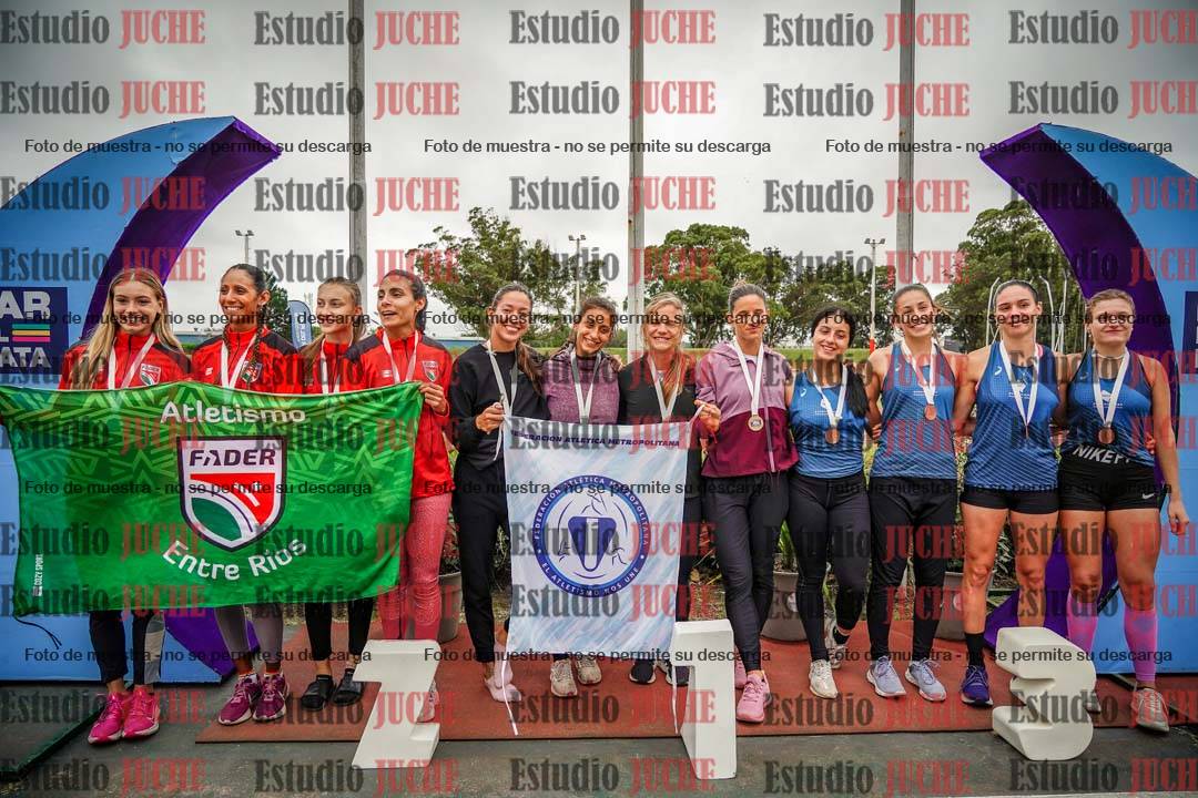 Fotos de algunos extras del torneo