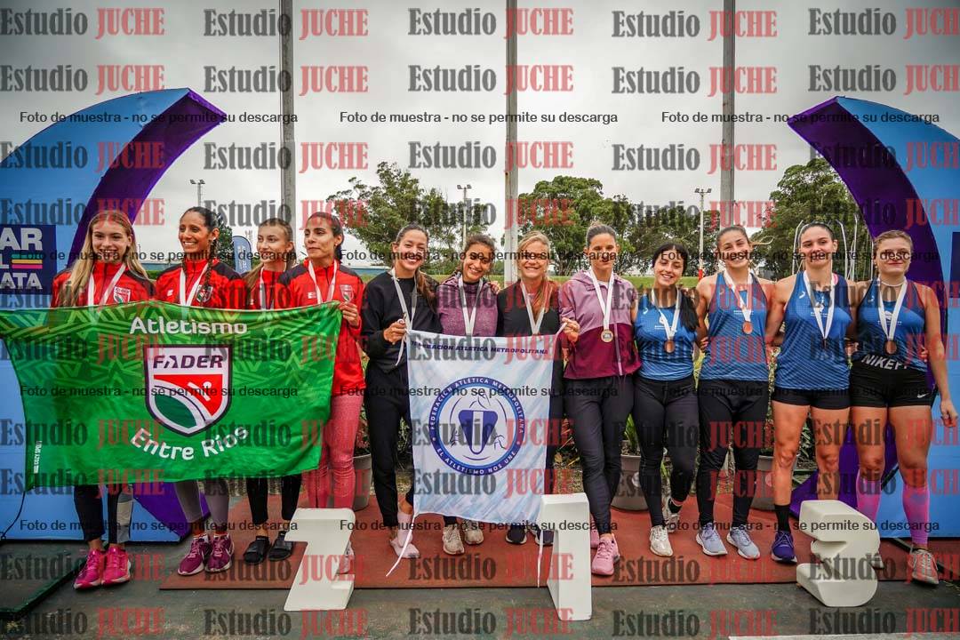 Fotos de algunos extras del torneo