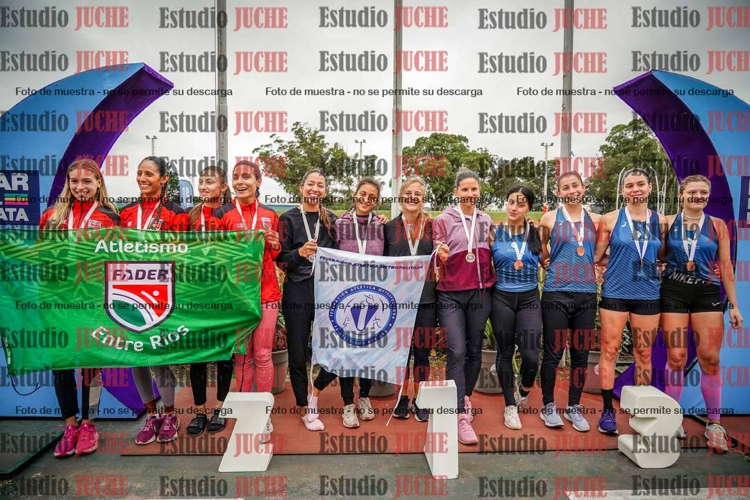 Fotos de algunos extras del torneo
