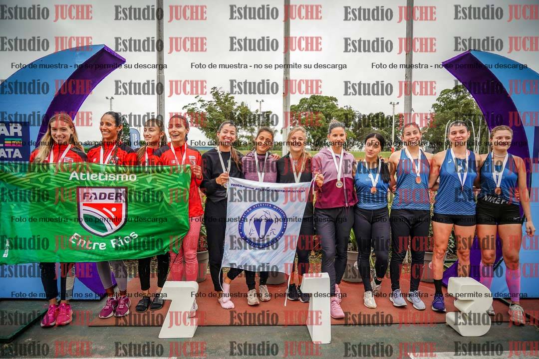 Fotos de algunos extras del torneo