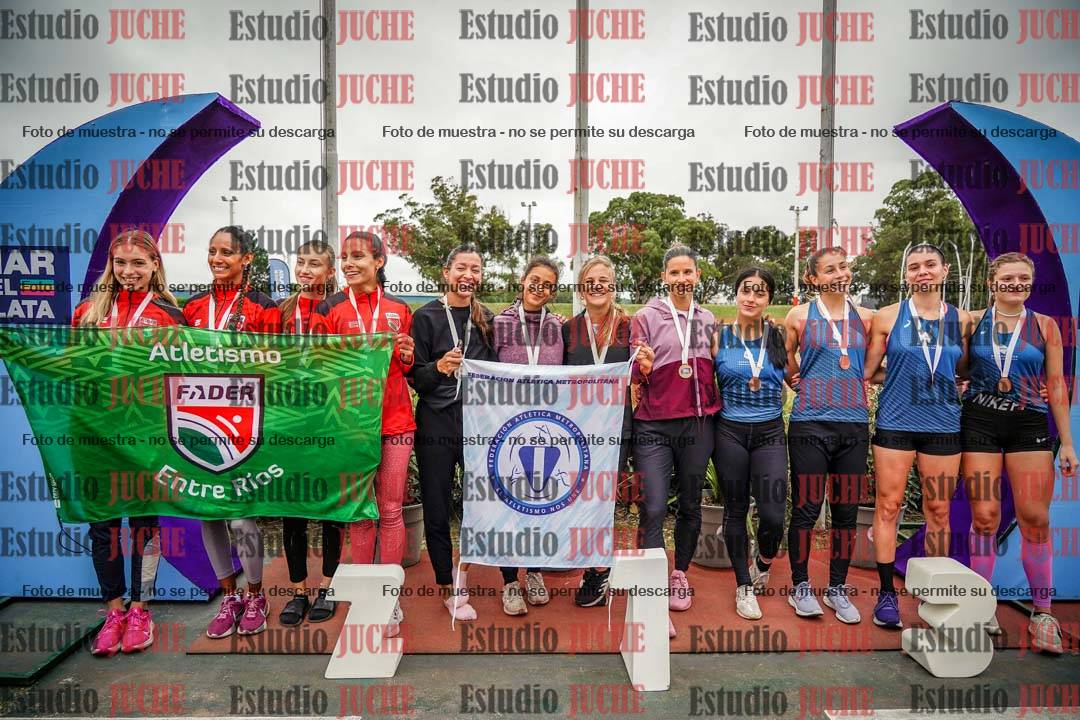 Fotos de algunos extras del torneo