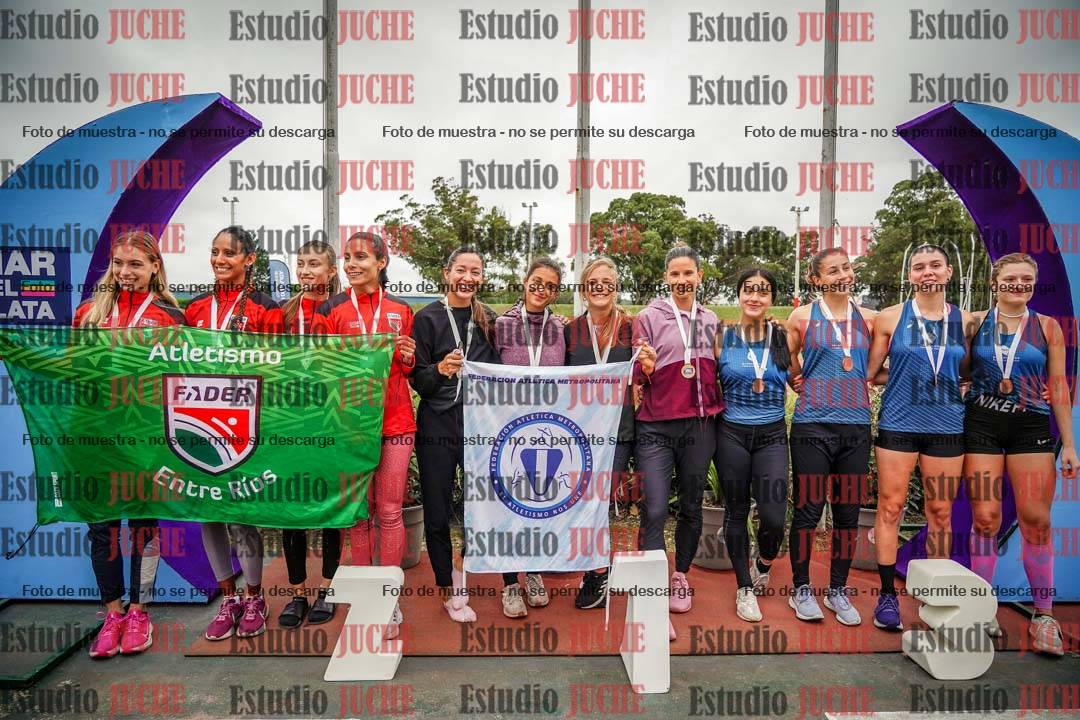 Fotos de algunos extras del torneo