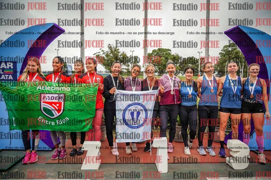 Fotos de algunos extras del torneo