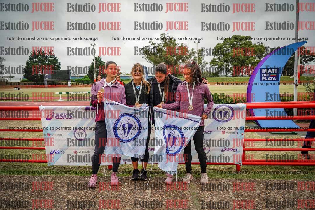 Fotos de algunos extras del torneo