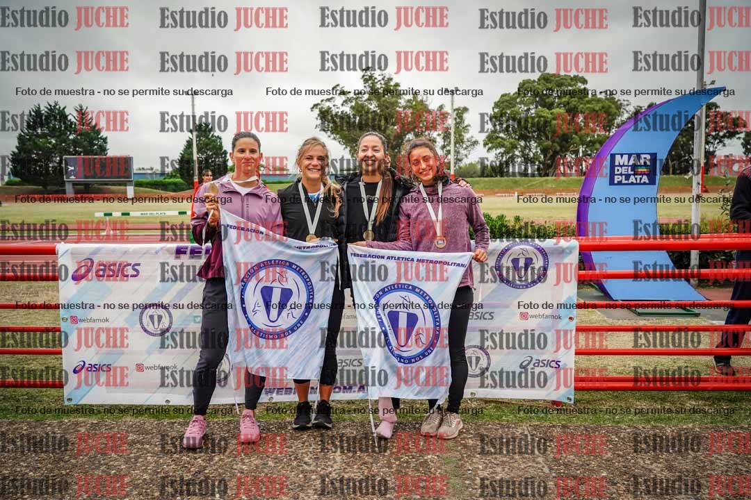 Fotos de algunos extras del torneo