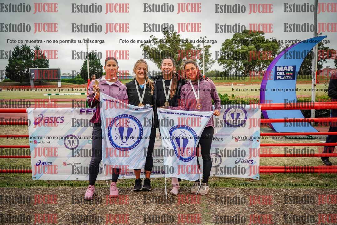 Fotos de algunos extras del torneo