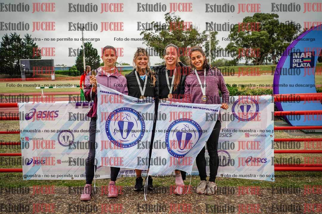 Fotos de algunos extras del torneo
