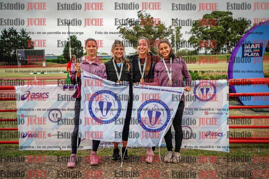 Fotos de algunos extras del torneo