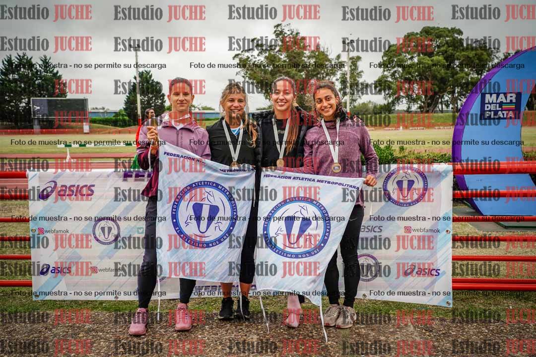Fotos de algunos extras del torneo