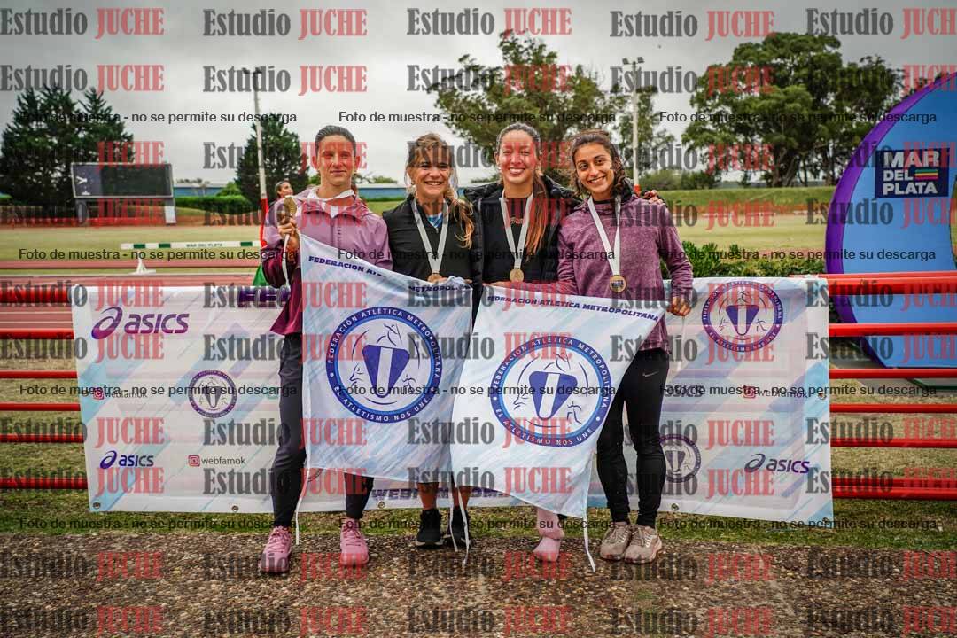 Fotos de algunos extras del torneo