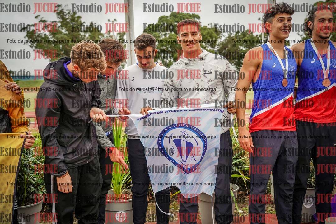 Fotos de algunos extras del torneo