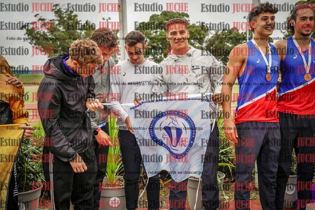 Fotos de algunos extras del torneo