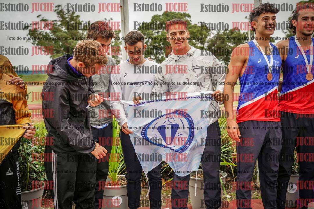 Fotos de algunos extras del torneo