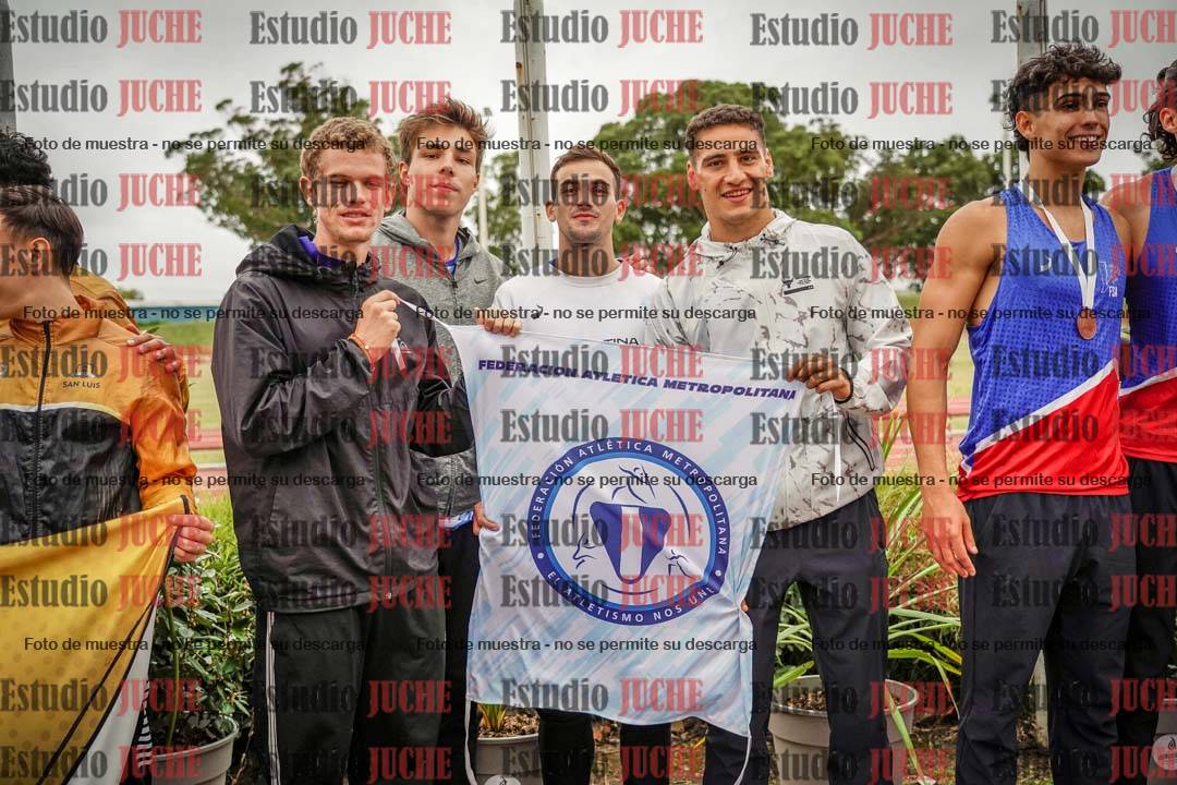 Fotos de algunos extras del torneo