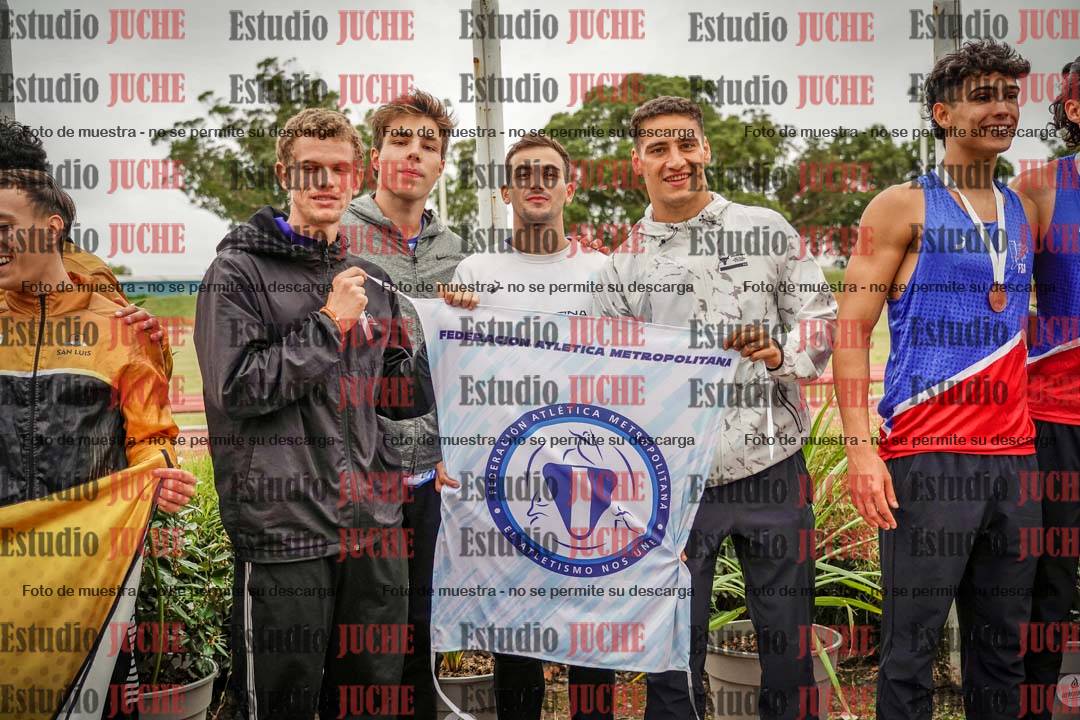 Fotos de algunos extras del torneo