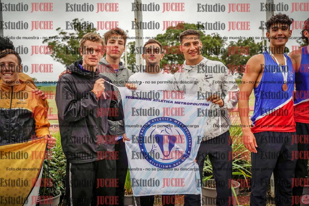 Fotos de algunos extras del torneo