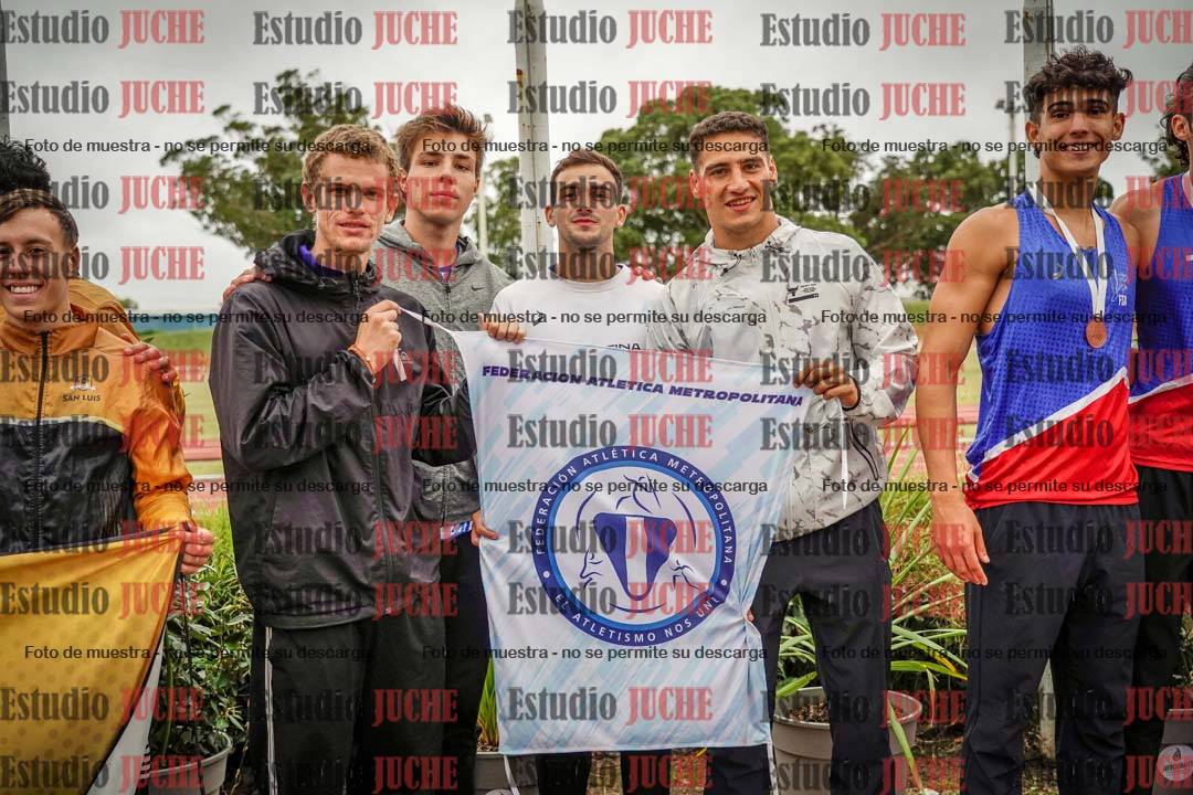 Fotos de algunos extras del torneo