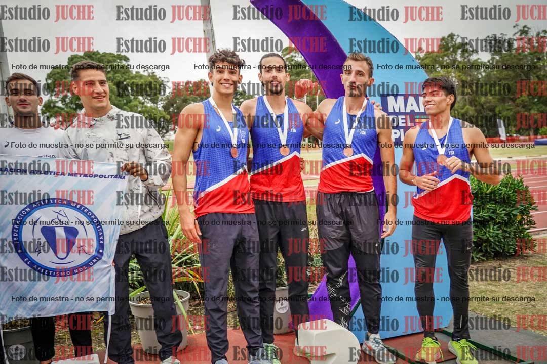 Fotos de algunos extras del torneo