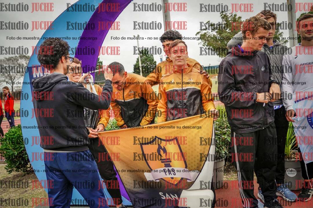 Fotos de algunos extras del torneo