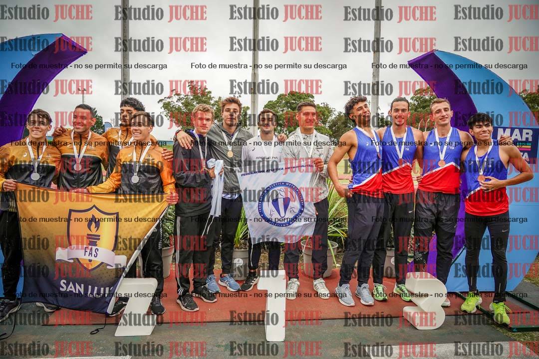 Fotos de algunos extras del torneo