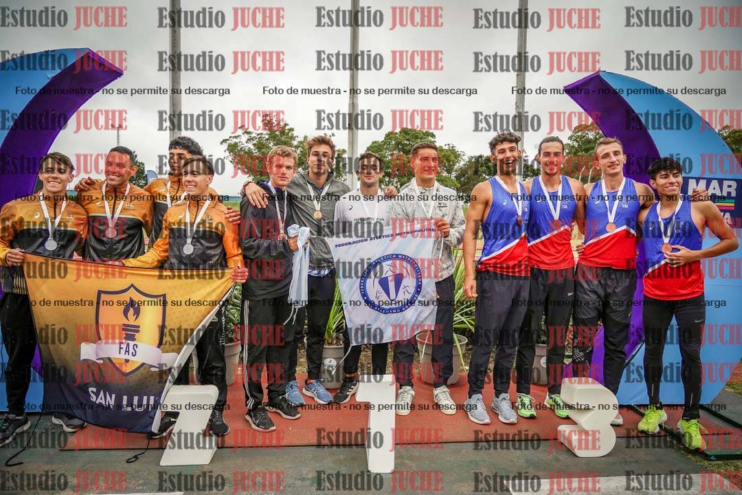 Fotos de algunos extras del torneo