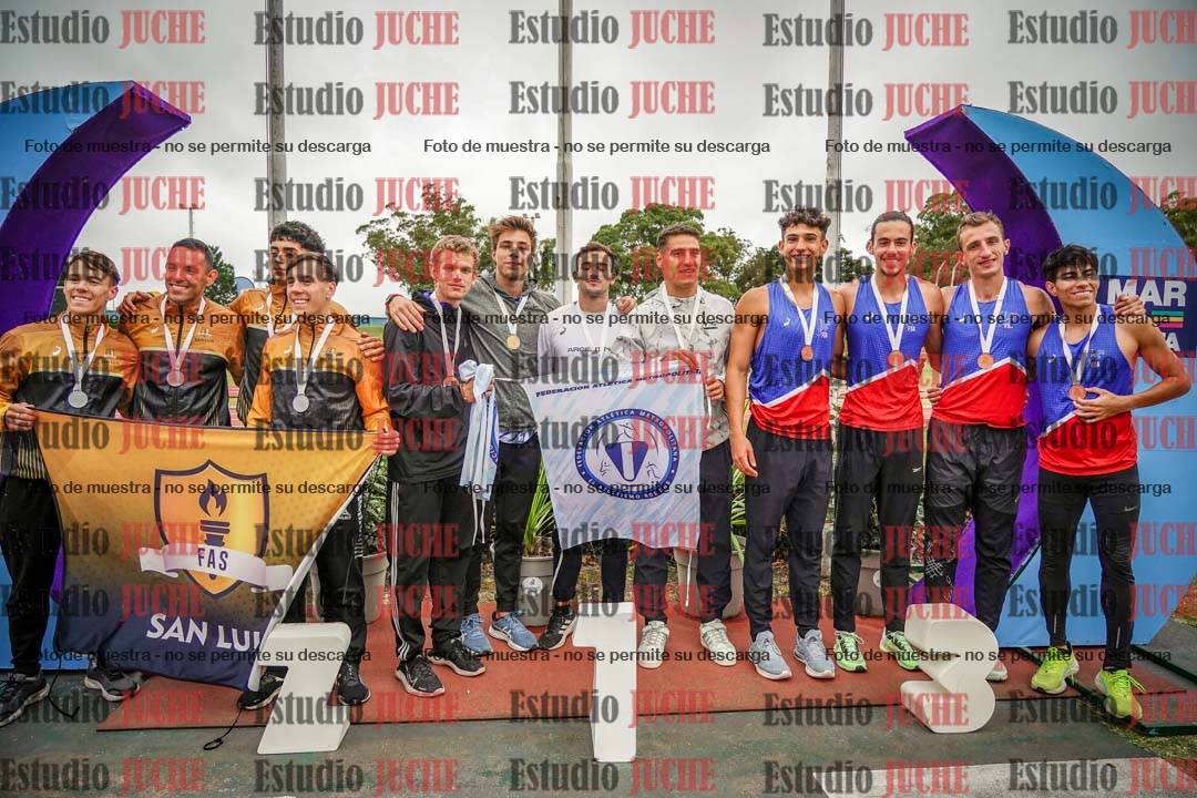 Fotos de algunos extras del torneo