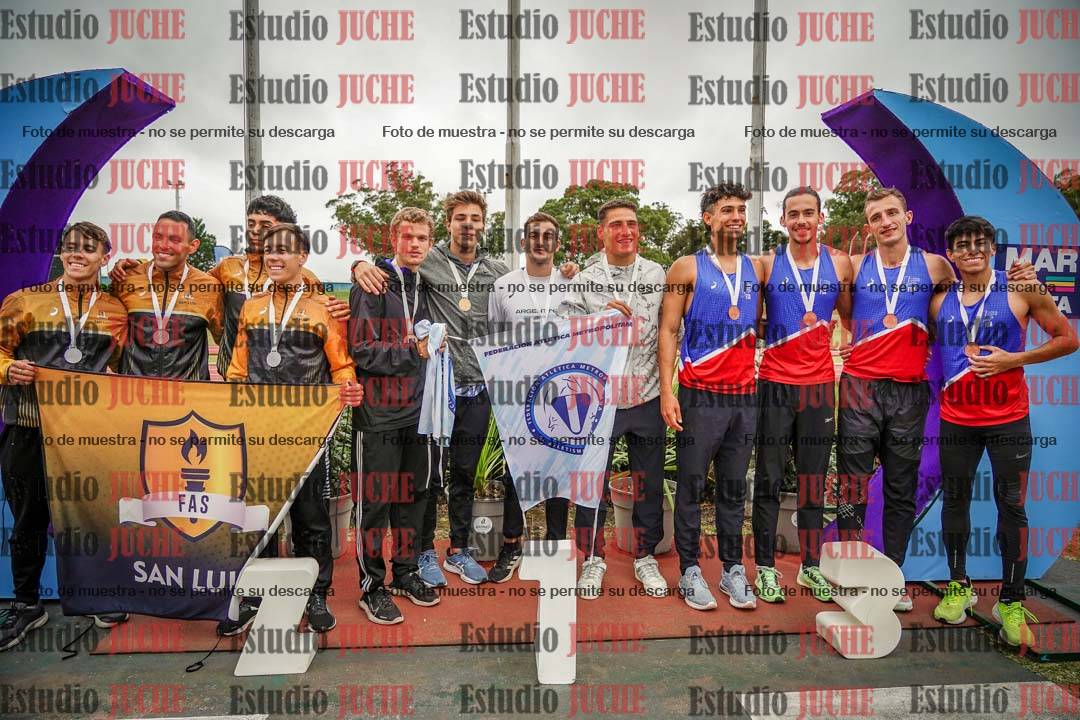 Fotos de algunos extras del torneo