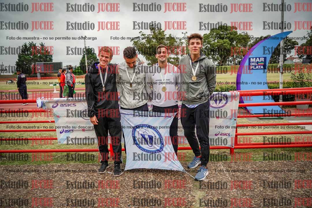 Fotos de algunos extras del torneo