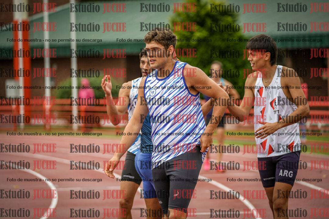 Fotos de algunos extras del torneo