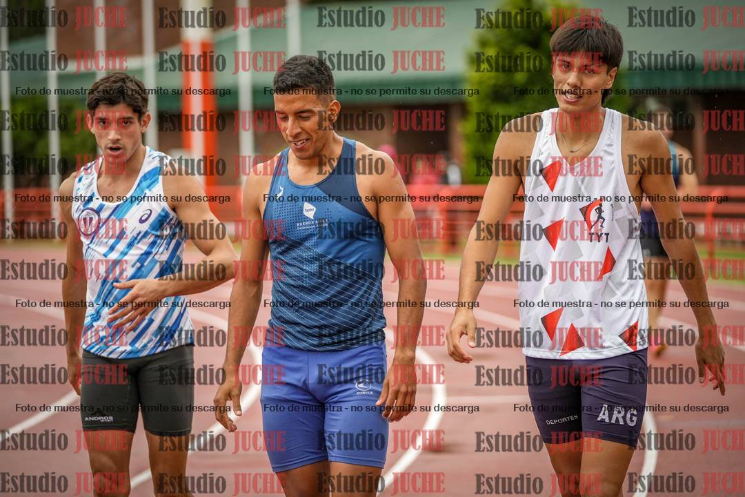 Fotos de algunos extras del torneo