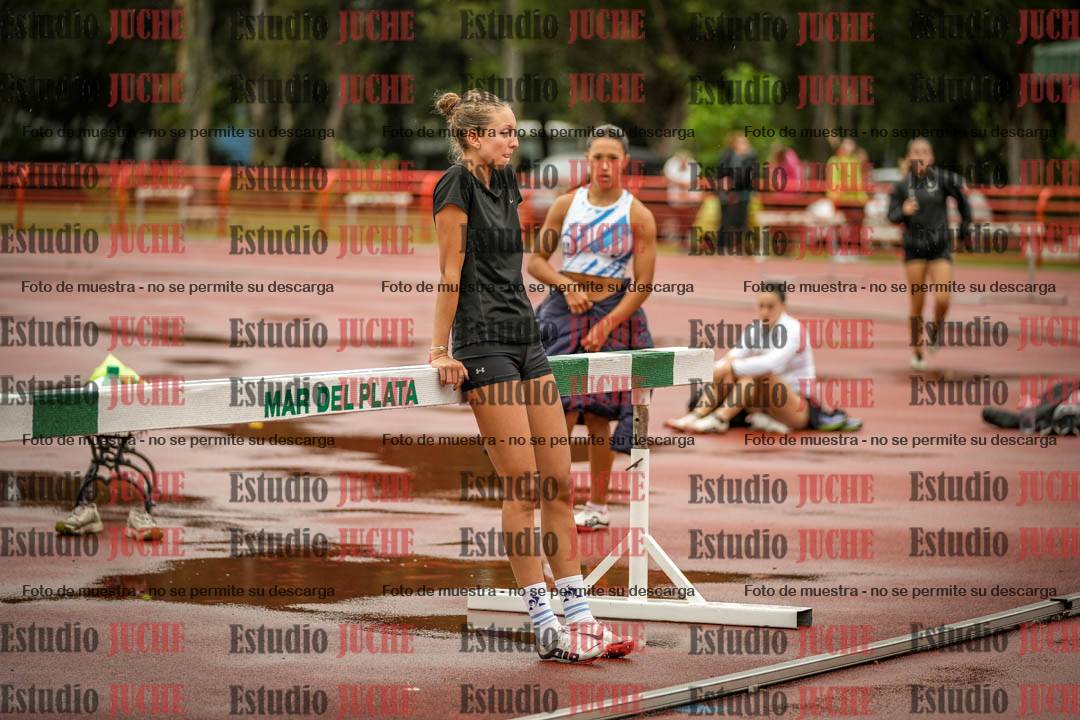 Fotos de algunos extras del torneo