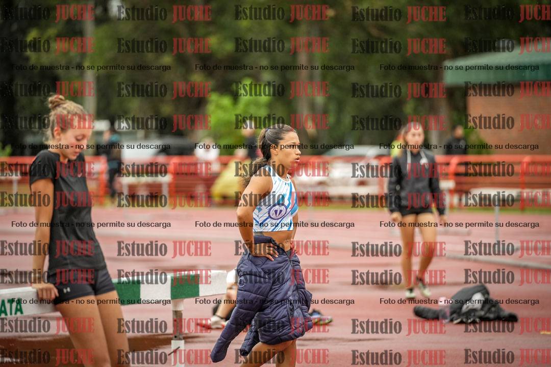 Fotos de algunos extras del torneo