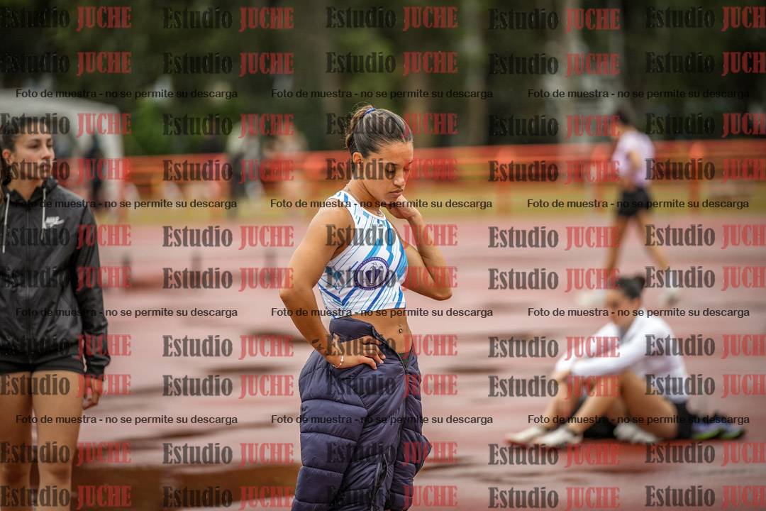 Fotos de algunos extras del torneo
