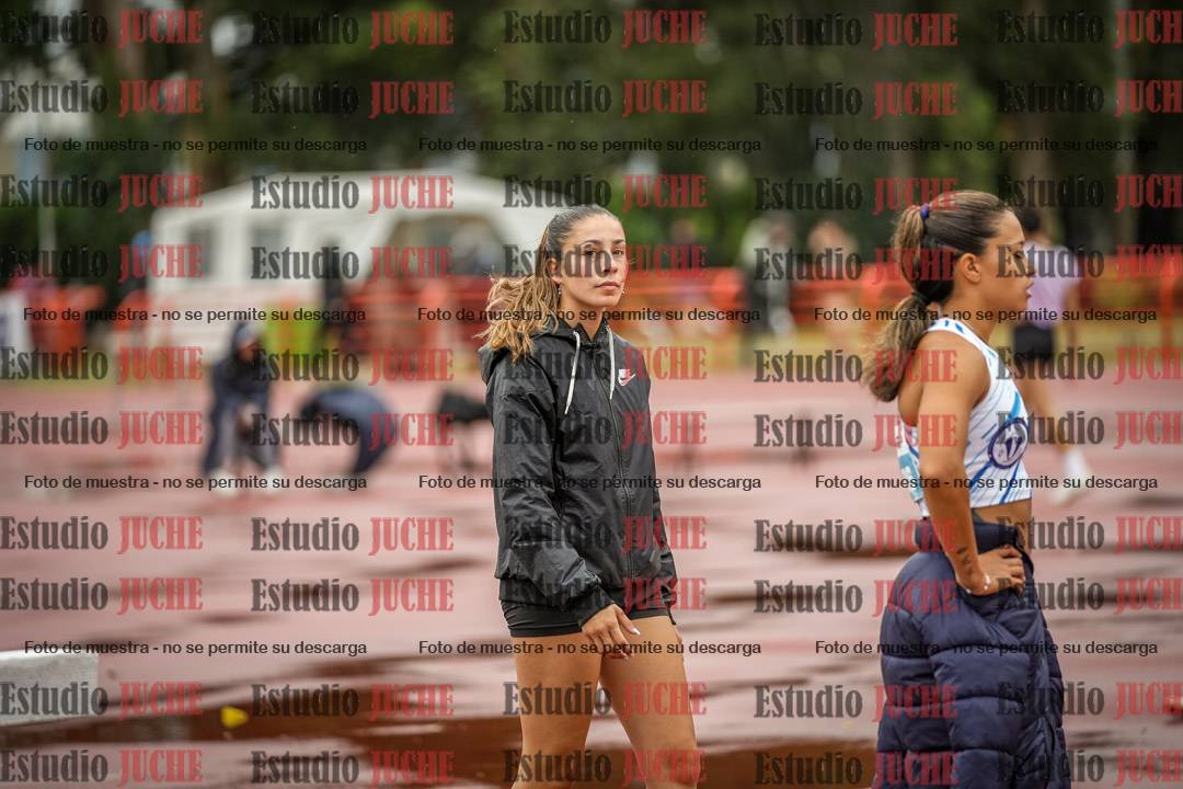 Fotos de algunos extras del torneo