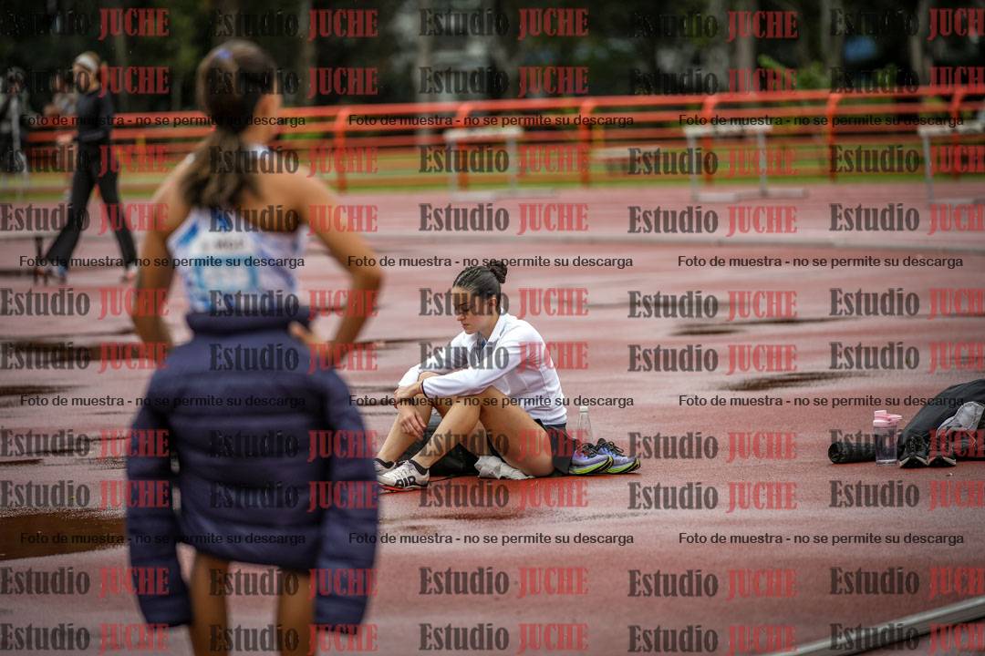 Fotos de algunos extras del torneo